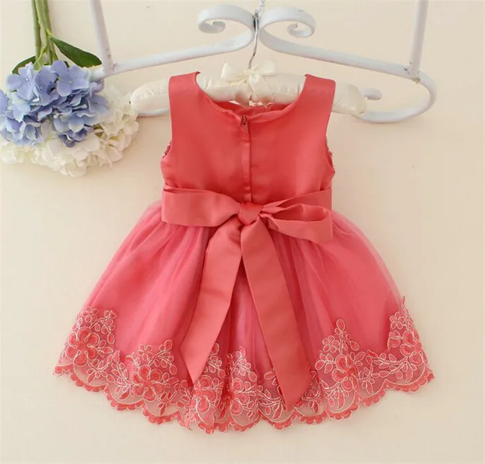 cute dress for 3 years old girl