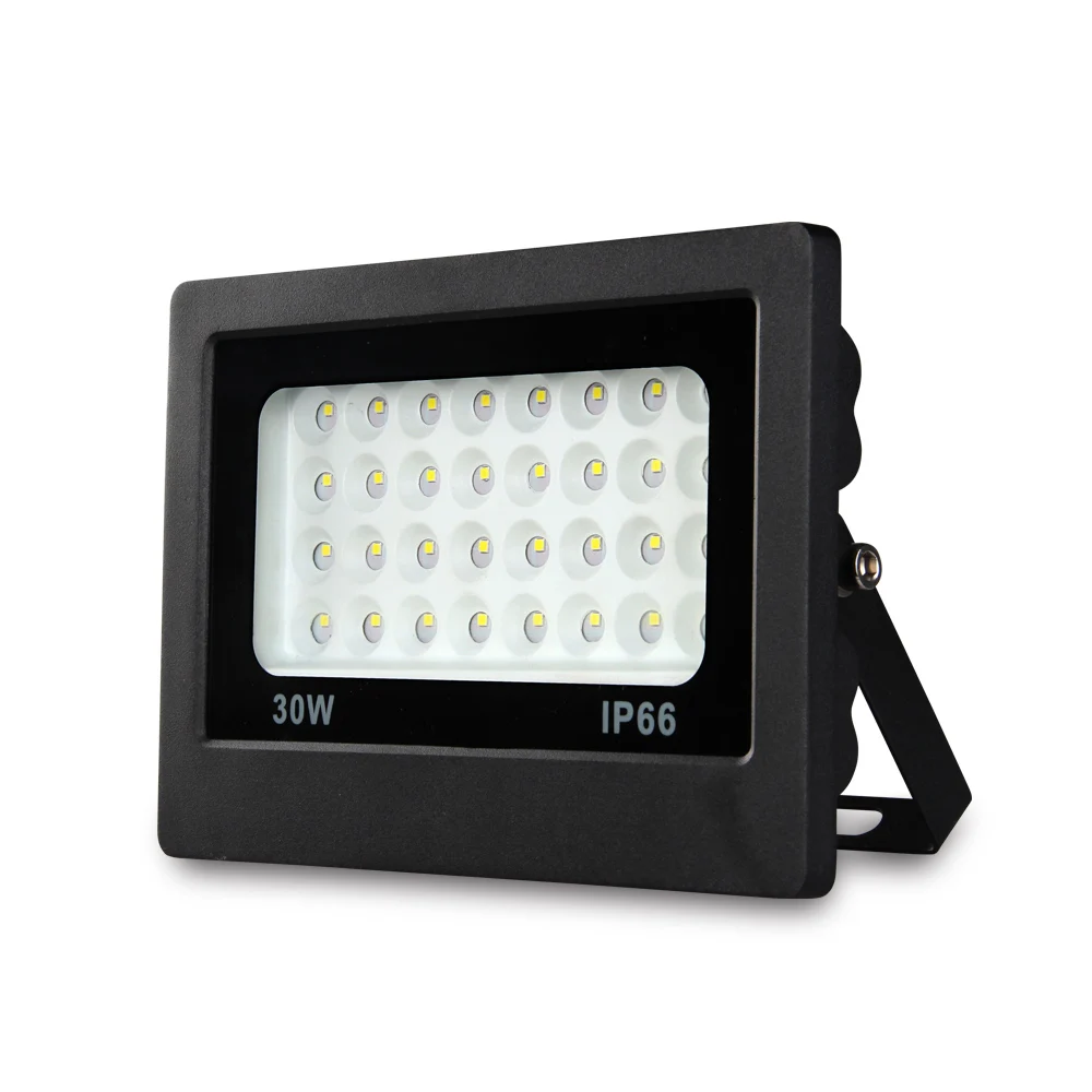 led flood light 30W.jpg