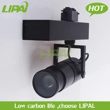 Battery Ed Led Track Lighting Battery Ed Led Track Lighting Supplieranufacturers At Alibaba