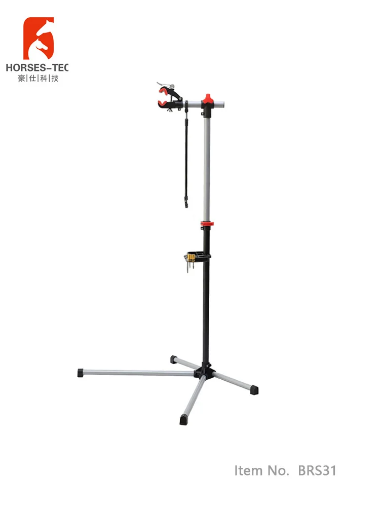 Other bicycle accessories mountain bike repair stand