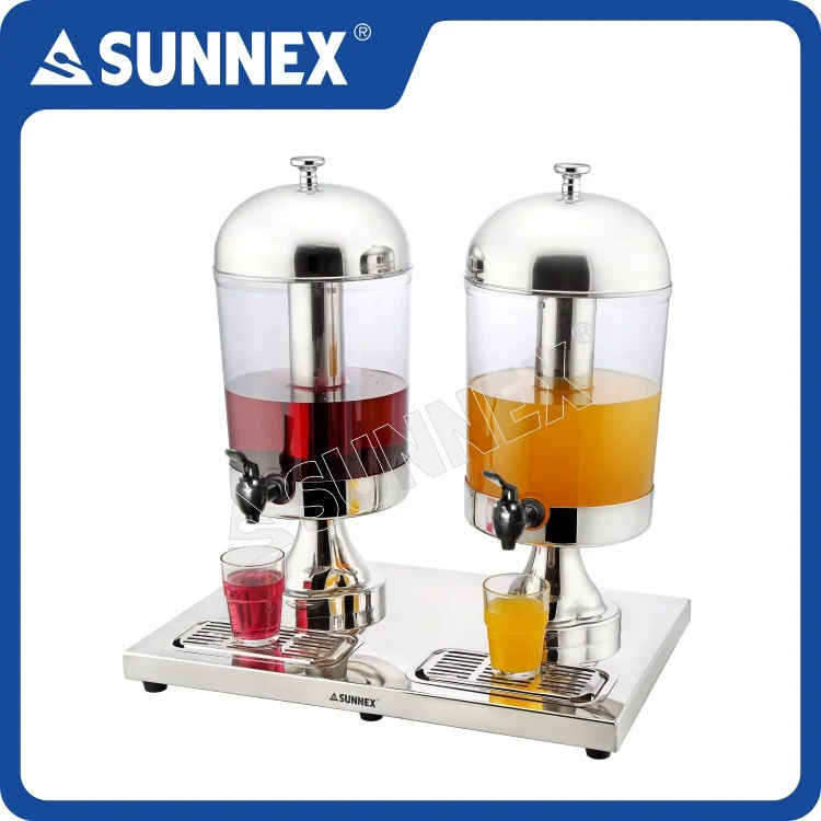 Professional Hotel Juice Container Buy Juice Container,Fruit Juice