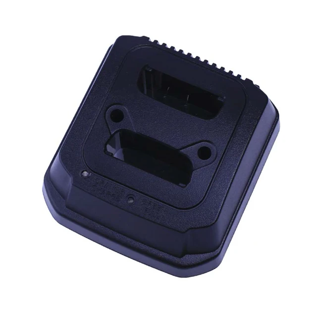 Walkie Talkie Battery Charger Mtp850 For Motorola Mtp800/850 Ptx850