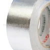 /product-detail/high-quality-commercial-grade-foil-glass-cloth-tape-aluminum-fiberglass-tape-60748530938.html