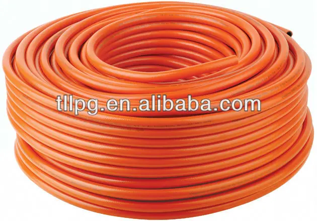 BS3212 PVC.jpg