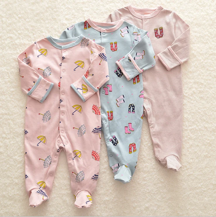 Mechanical Engineering Gear Romper Clothes Outfit Newborn Infant Baby Bodysuit Jumpsuit 100/% Cotton