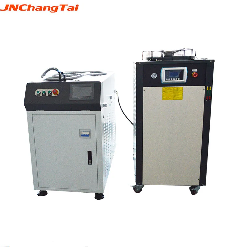 laser welder.jpg