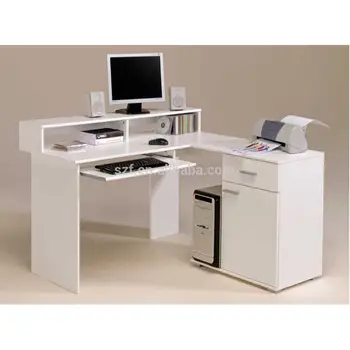Small E Save Wooden Computer Table Design Office Desk Sz Od169 View Sun Gold Product Details From Foshan Furniture Small E Save Wooden Computer Table Design Office Desk Sz Od169 View Sun Gold Product Details From Foshan Furniture