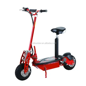 500watt 800 Watt S Electric Scooter Folding Portable 500watt 800 Watt S Electric Scooter Folding Portable Sx E1013 500