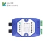 CAN Bus Optical Terminal Machine Optical Cat Special for Fire Host Networking
