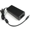Laptop adapter 12v 5.5a ac dc adaptor for LED Lighting with CE SAA UL Listed