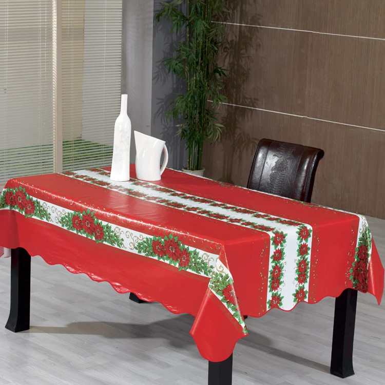 square christmas tablecloth with christmas style buy tablecloth with christmassquare tableclothsquare christmas tablecloths product on alibabacom - Square Christmas Tablecloth square christmas tablecloth with christmas style buy tablecloth with christmassquare tableclothsquare christmas tablecloths product on alibabacom - Square Christmas Tablecloth