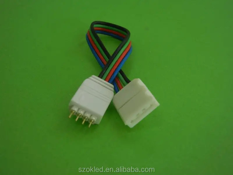 HC-030M.JPG