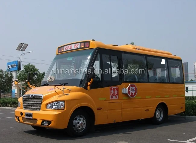 Daewoo Yellow School Bus Interior Design Low Price Buy Bus Interior Design Yellow School Bus Daewoo Bus Price Product On Alibaba Com