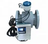 Chemical acid, lye electromagnetic flow meter wih pulse output