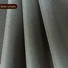 China made ripstop abrasion water resistance racing inner cushions car seat fabric