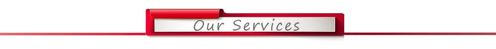 Our Services.jpg