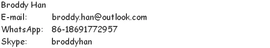 contact.png