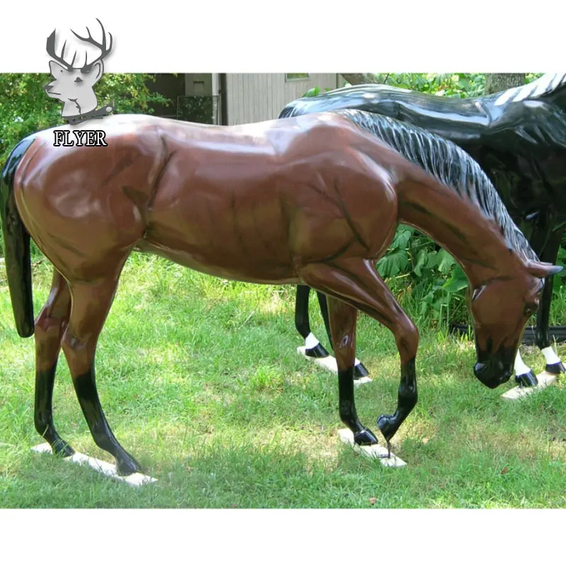 Телосложение лошади 5 букв. Фигура лошади в натуральную величину. Садовая фигура лошадь. Садовая фигура лошадь в натуральную величину. Телосложение лошади.