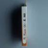High Quality Digital Thermometer