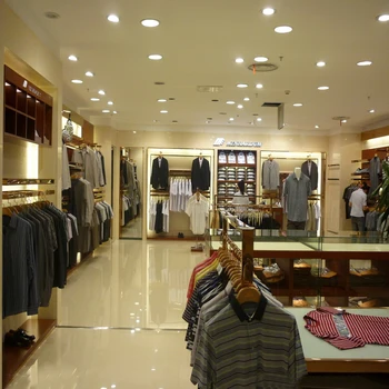 Parcelle Seduire Plutot Vetement Magasin Bourgogne Soyez Silencieux Nord Ouest Parcelle Seduire Plutot Vetement Magasin Bourgogne Soyez Silencieux Nord Ouest