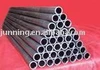 lead pipe