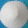 ISO9001Certificate factory direct offer 99% Glycerin Monostearate (GMS) as thickener agent