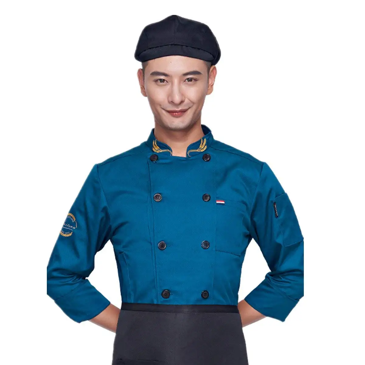 Cheap Uniform Chef Wear, find Uniform Chef Wear deals on line at