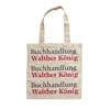 Top selling hemp oversized tote bag canvas bags with custom printed logo