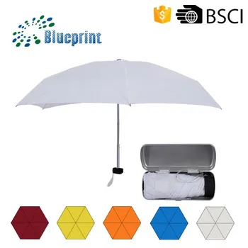 buy white umbrella