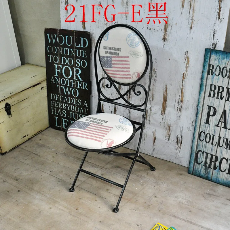 Metal Padded Folding Chairs china metal padded folding chairs, china metal padded folding Metal Padded Folding Chairs china metal padded folding chairs, china metal padded folding
