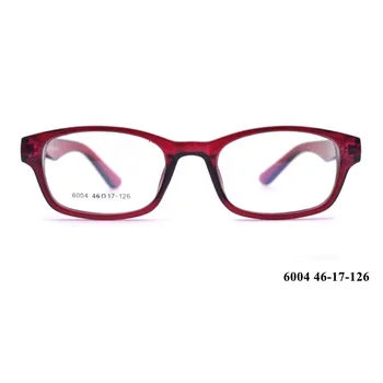 glasses kids frames