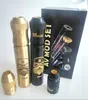 2016 new av mod philippine mod vape set