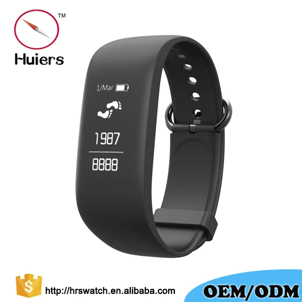 amazfit bip oled