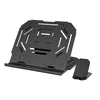 Amazon Newest Arrival Factory Direct Supply Foldable ABS Laptop Stand