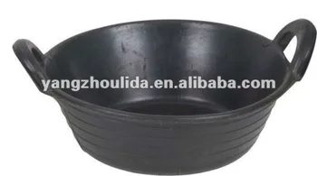 Plastic Horse Feeder Buy Horse Feeder Horse Hay Feeders For Sale