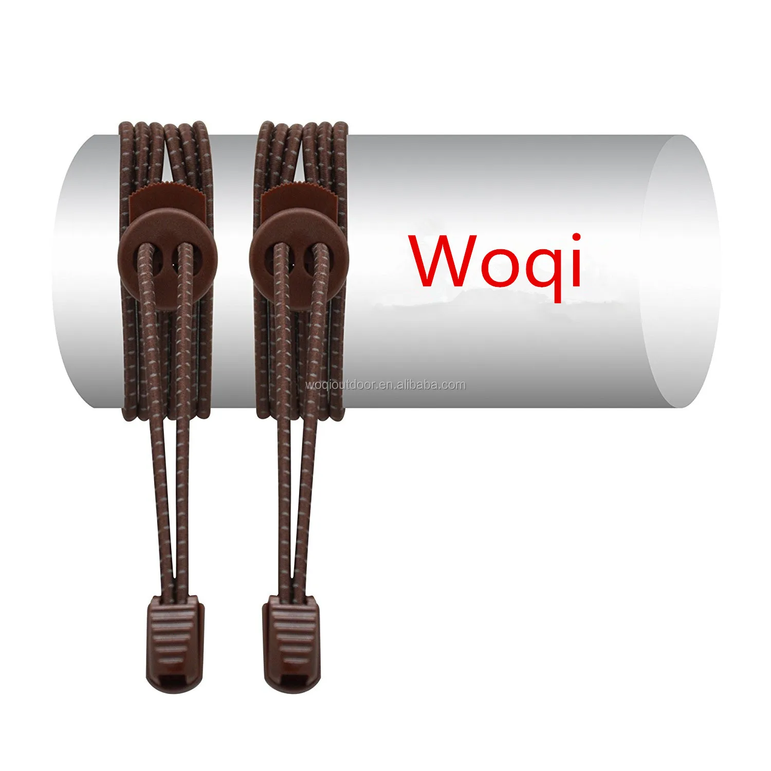 713HLNVQ76L._SL1500_.jpg