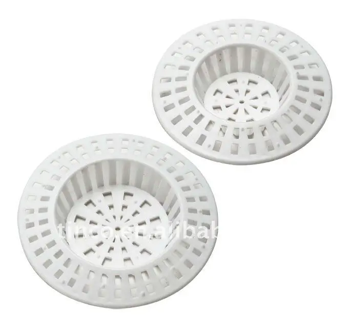 Plastic Drain Sieve Buy Drain Sieve,Plastic Drain Sieve,Sieve Product