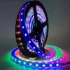 can be addressableled strip sk6812 led strip Sk6812 Led Strip easy to be install