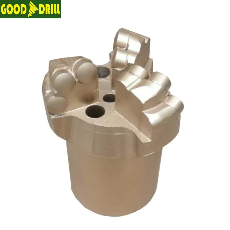 PDC bit new model.jpg