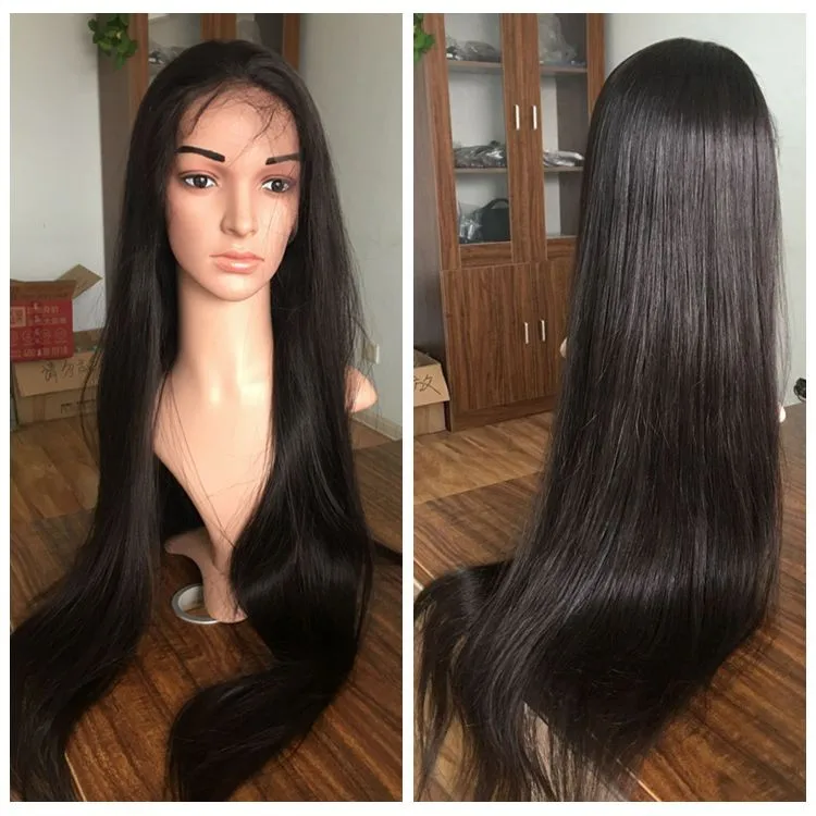 7caf3741a1eab11d483d830b3b_