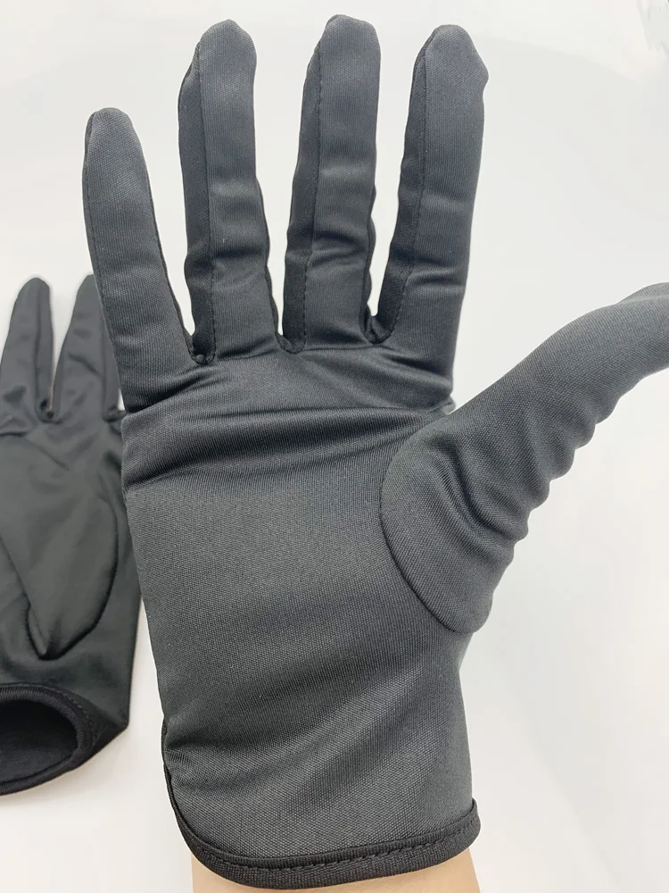 black gloves.jpg