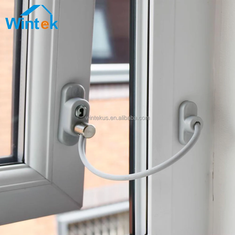 Window Safety Lock Window Safety Lock Suppliers And Manufacturers