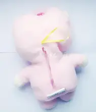 HTB1E74iFVXXXXXMXpXXq6xXFXXXG