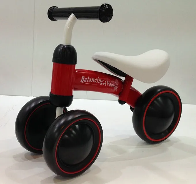 Baby Walkers Electric Kids Cars Hand Push Car Toy Music Learning Early