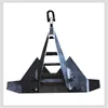 Boat anchor 1/welding processing/machining service/OEM