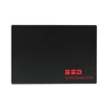 2TB SSD drive SATAIII ssd disk 2TB SATA3 SSD hard disk