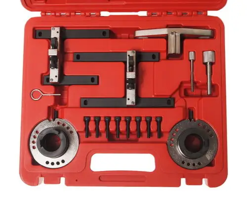 Engine Timing Tool kit for Ford 1.0 EcoBoost 1.0 SCTi Focus Fiesta B/C Max us 