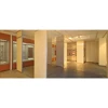 hot sale acoustic mobile partition for hall price