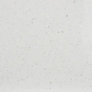 White Terrazzo Floors Suppliers And Manufacturers At Alibaba White Terrazzo Floors Suppliers And Manufacturers At Alibaba