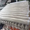 alibaba china supplier microfiber fabric in rolls modern home textile